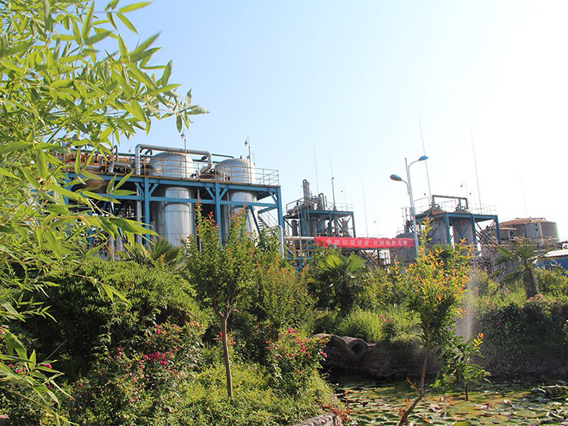 危險(xiǎn)廢物危害有多大？